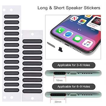 Amazon | iPhone 14、14 Pro Max、13、13 Pro Max、12、12 Pro